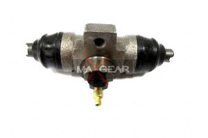 Cylinderek Hamulcowy Vw T4 91- 20,6 Maxgear