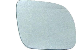 Szkło Lusterka Pr Seat/vw Golf Iv 97-03 Depo