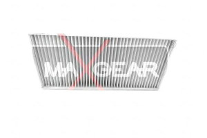 Filtr Kabiny Mercedes W210 W220 2szt Maxgear