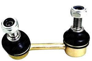 Łącznik Stabilizatora L Honda Accord Vii 98- Denck