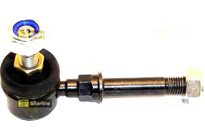 Łącznik Stabilizatora Nissan Almera 100nx Sunny 91