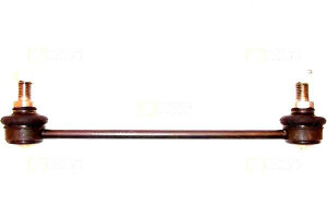 Łącznik Stabilizatora Opel Omega B 94-03 Le=pr Prz