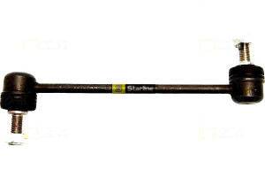 Łącznik Stabilizatora Mazda 323 Bj Premacy Cp 10 1