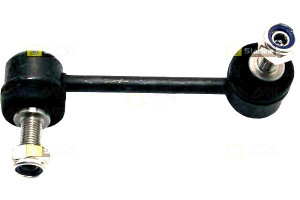 Łącznik Stabilizatora Mazda 323 9498 Mazda 626 91