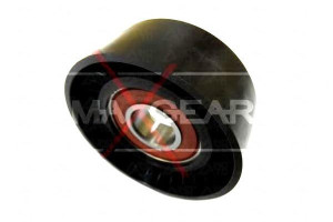 Rolka Napinacza Paska Wielorowk. Fiat 1 Maxgear