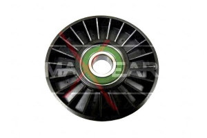 Rolka Napinacza Paska Wielorowk. Opel Maxgear