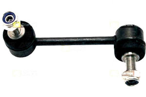 Łącznik Stabilizatora Ford Mazda Probe 323 323f 62
