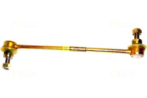 Łącznik Stabilizatora Audi 80 90 Coupe 86-96 Le=pr