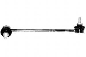 Łącznik Stabilizatora Volvo V70 V90 97- A.b.s.