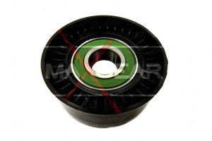 Rolka Napinacza Paska Wielorowk. Renault Maxgear