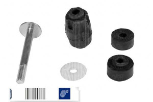 Drążek Łącznik Stabilizatora [blue Print]