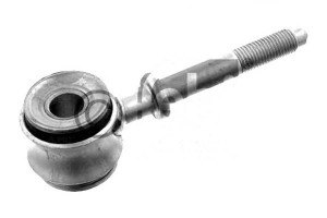 Łącznik Stabilizatora 100mm Alfa Romeo 145 146 155