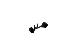 Łącznik Stabilizatora Kraft Automotive 6383260016