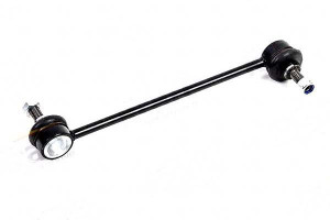 Łącznik Stabilizatora Kraft Automotive 6960036 110