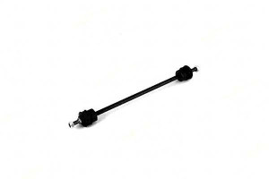 Łącznik Stabilizatora Kraft Automotive 508731 9608