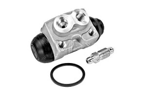 Cylinderek Hamulcowy Hyundai Accent Elantra Matrix