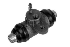 Cylinderek Hamulcowy Vw T2 79-91 2 Meyle