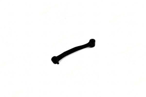 Łącznik Stabilizatora Kraft Automotive 1243200289