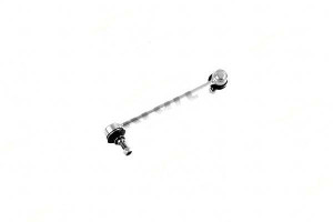 Łącznik Stabilizatora Kraft Automotive 6383230368