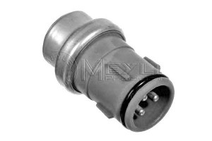 Czujnik Temperatury Wody Vw A80 (abk Meyle