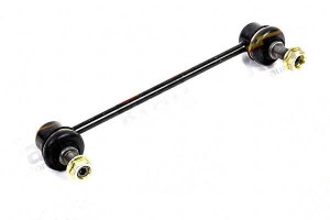Łącznik Stabilizatora Kraft Automotive 90468930 35