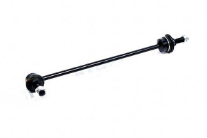 Łącznik Stabilizatora Kraft Automotive 9617783680