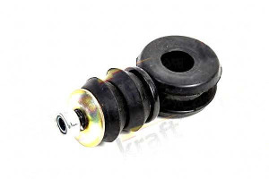 Łącznik Stabilizatora Kraft Automotive 357411315a
