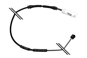 Czujnik Zużycia Klocków Bmw Przód E84 X1 10- Sdriv