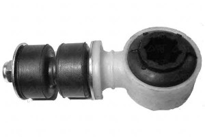 Łącznik Stabilizatora Moog 350260 90278579