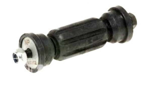 Łącznik Stabilizatora Mitsubishi Colt Vi Z3a Z2a 2