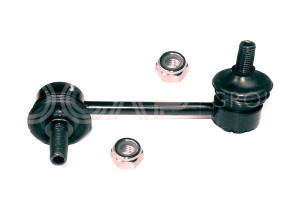 Łącznik Stabilizatora Ocap Kga2a34150 Tc2389 G7823