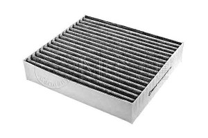 Filtr Kabiny Mitsubishi Colt 04- Smart Forfour 04-