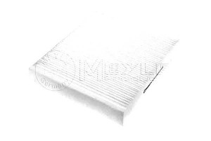 Filtr Kabiny Opel Insignia 08- Meyle