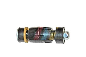 Łącznik Stabilizatora Renault Clio 1.2-1.9dti 91-