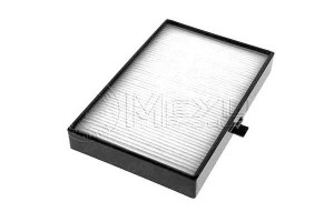 Filtr Kabiny Volvo S70 C70 V70 Meyle