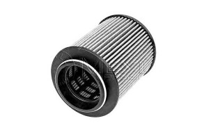 Filtr Oleju Fiat 1,6 1,9d Multijet 05- Meyle