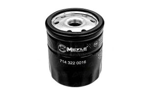Filtr Oleju Ford 2,0tdci C-max, Kuga, Mondeo, Gala