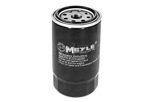 Filtr Oleju Hyundai Santa Fe 2,2crdi 06- Meyle