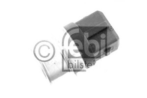 Czujnik Temperatury Wody Vw Golf Pol Febi Bilstein