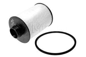 Filtr Paliwa Fiat 2,8jtd 04- 1,3jtd 2,2 Hdi Meyle