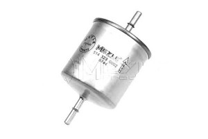 Filtr Paliwa Volvo 1,6-2,5 95- S40 60 80 V40 70 Me