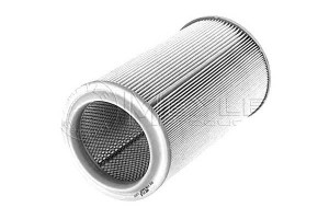 Filtr Powietrza Alfa 156 1,6-2,5 Meyle