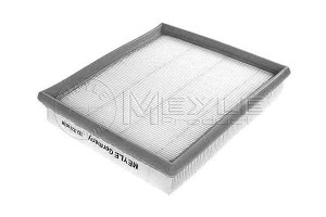Filtr Powietrza Bmw 1 F20 2011 Meyle