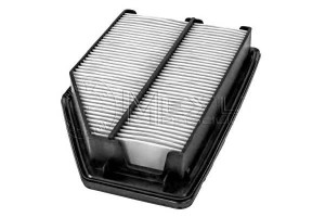 Filtr Powietrza Honda Cr-v 07- Meyle