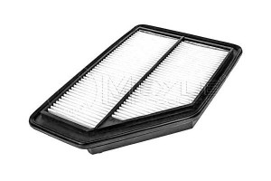 Filtr Powietrza Honda Cr-v Meyle