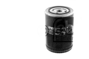 Filtr Oleju Audi Febi Bilstein