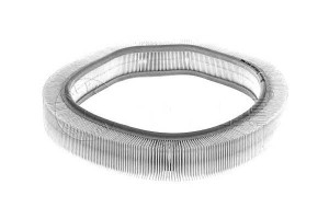 Filtr Powietrza Mercedes M102 200 23 Meyle