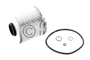Filtr Oleju Bmw Febi Bilstein