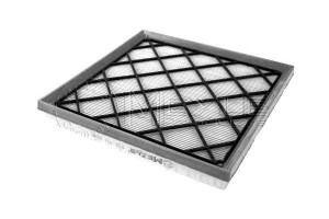 Filtr Powietrza Opel Astra J1,4 1,6b 09- Meyle