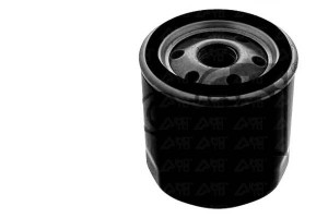 Filtr Oleju Fiat Febi Bilstein